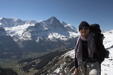 swiss-60.jpg