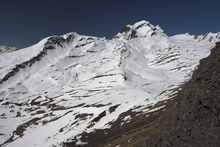 swiss-62.jpg