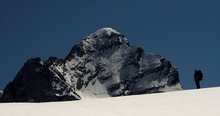 swiss-63.jpg
