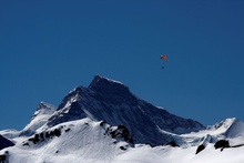 swiss-65.jpg