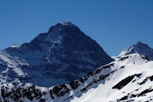 swiss-66.jpg