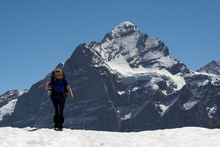 swiss-69.jpg