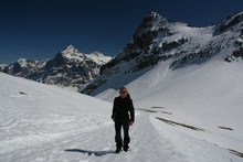 swiss-73.JPG