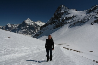 swiss-73.JPG