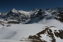 swiss-74.JPG