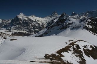 swiss-74.JPG