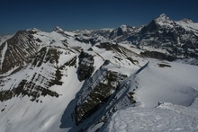 swiss-75.JPG