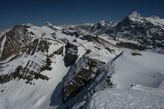 swiss-75.JPG