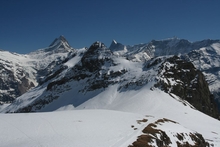 swiss-76.JPG