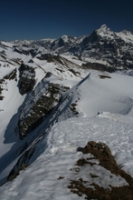 swiss-77.JPG