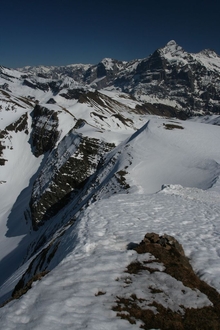 swiss-77.JPG