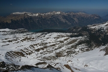 swiss-78.JPG