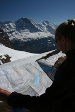 swiss-79.JPG