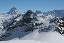 swiss-80.JPG