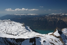 swiss-81.JPG