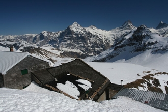 swiss-82.JPG