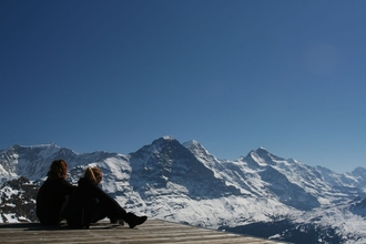 swiss-83.JPG