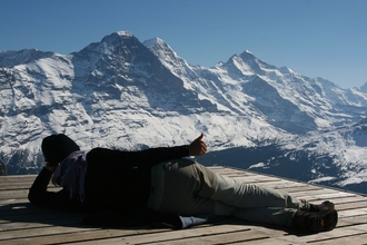 swiss-84.JPG