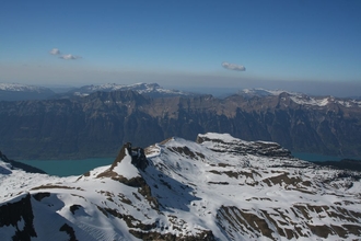 swiss-85.JPG