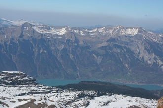 swiss-86.JPG