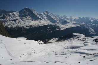 swiss-87.JPG