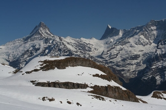 swiss-90.JPG