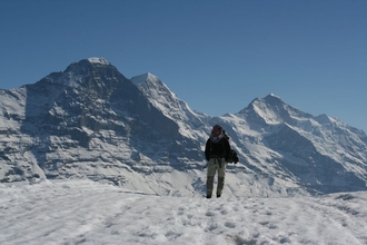 swiss-91.JPG