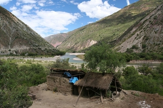 Rio Mantara Valley