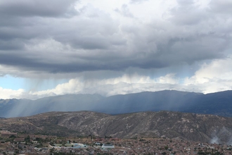Ayacucho