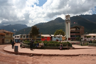 Uripa