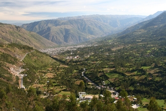 Abancay