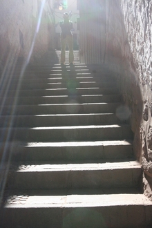 Cusco