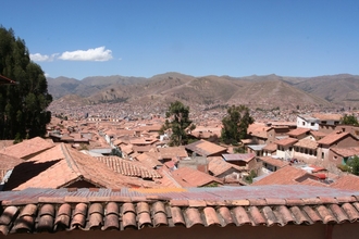 Cusco