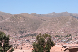 Cusco