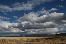 Altiplano
