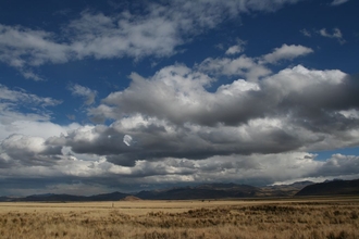 Altiplano