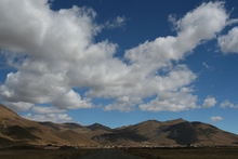 Altiplano