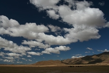 Altiplano