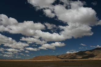 Altiplano