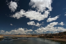 Juliaca