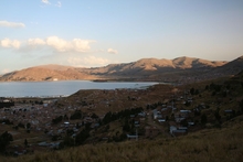 Puno