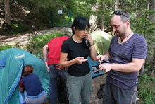 img_1735.jpg