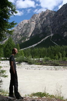 img_1736.jpg