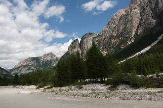 img_1738.jpg