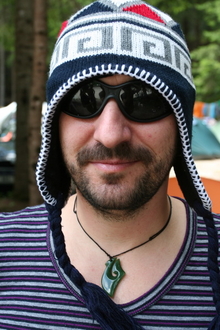 img_1741.jpg