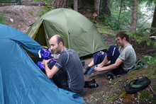 img_1744.jpg