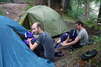 img_1744.jpg
