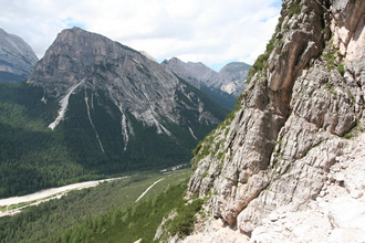 img_1746.jpg