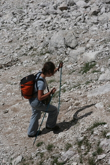img_1748.jpg