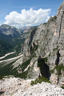 img_1762.jpg